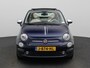 Fiat 500C 0.9 TwinAir Turbo Riva | Speciale Uitvoering | Airco | Parkeersensoren |