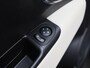 Fiat 500C 0.9 TwinAir Turbo Riva | Speciale Uitvoering | Airco | Parkeersensoren |