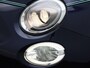 Fiat 500C 0.9 TwinAir Turbo Riva | Speciale Uitvoering | Airco | Parkeersensoren |