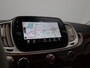 Fiat 500C 0.9 TwinAir Turbo Riva | Speciale Uitvoering | Airco | Parkeersensoren |