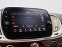 Fiat 500C 0.9 TwinAir Turbo Riva | Speciale Uitvoering | Airco | Parkeersensoren |