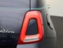 Fiat 500C 0.9 TwinAir Turbo Riva | Speciale Uitvoering | Airco | Parkeersensoren |
