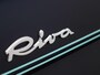 Fiat 500C 0.9 TwinAir Turbo Riva | Speciale Uitvoering | Airco | Parkeersensoren |