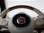 Fiat 500C 0.9 TwinAir Turbo Riva | Speciale Uitvoering | Airco | Parkeersensoren |