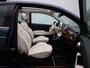 Fiat 500C 0.9 TwinAir Turbo Riva | Speciale Uitvoering | Airco | Parkeersensoren |