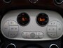 Fiat 500C 0.9 TwinAir Turbo Riva | Speciale Uitvoering | Airco | Parkeersensoren |