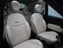 Fiat 500C 0.9 TwinAir Turbo Riva | Speciale Uitvoering | Airco | Parkeersensoren |