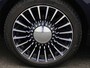 Fiat 500C 0.9 TwinAir Turbo Riva | Speciale Uitvoering | Airco | Parkeersensoren |