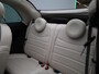 Fiat 500C 0.9 TwinAir Turbo Riva | Speciale Uitvoering | Airco | Parkeersensoren |