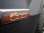 Fiat 500C 0.9 TwinAir Turbo Riva | Speciale Uitvoering | Airco | Parkeersensoren |