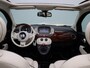 Fiat 500C 0.9 TwinAir Turbo Riva | Speciale Uitvoering | Airco | Parkeersensoren |
