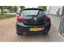 Opel Astra 1.4 Turbo Cosmo stoel verwarming, navi