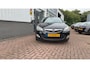 Opel Astra 1.4 Turbo Cosmo stoel verwarming, navi