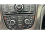 Opel Astra 1.4 Turbo Cosmo stoel verwarming, navi
