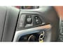Opel Astra 1.4 Turbo Cosmo stoel verwarming, navi