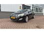Opel Astra 1.4 Turbo Cosmo stoel verwarming, navi