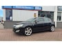 Opel Astra 1.4 Turbo Cosmo stoel verwarming, navi