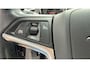 Opel Astra 1.4 Turbo Cosmo stoel verwarming, navi