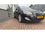 Opel Astra 1.4 Turbo Cosmo stoel verwarming, navi