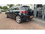 Opel Astra 1.4 Turbo Cosmo stoel verwarming, navi