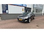 Opel Astra 1.4 Turbo Cosmo stoel verwarming, navi