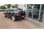 Opel Astra 1.4 Turbo Cosmo stoel verwarming, navi