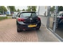 Opel Astra 1.4 Turbo Cosmo stoel verwarming, navi