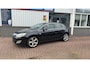 Opel Astra 1.4 Turbo Cosmo stoel verwarming, navi