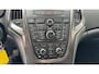 Opel Astra 1.4 Turbo Cosmo stoel verwarming, navi
