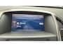 Opel Astra 1.4 Turbo Cosmo stoel verwarming, navi