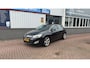 Opel Astra 1.4 Turbo Cosmo stoel verwarming, navi