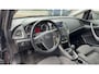 Opel Astra 1.4 Turbo Cosmo stoel verwarming, navi