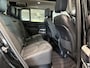 Land Rover Defender 110 2.0 P400e XS Edition, URBAN 22inch, Fabrieksgarantie