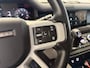 Land Rover Defender 110 2.0 P400e XS Edition, URBAN 22inch, Fabrieksgarantie