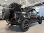 Land Rover Defender 110 2.0 P400e XS Edition, URBAN 22inch, Fabrieksgarantie