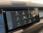 Land Rover Defender 110 2.0 P400e XS Edition, URBAN 22inch, Fabrieksgarantie