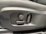 Land Rover Defender 110 2.0 P400e XS Edition, URBAN 22inch, Fabrieksgarantie
