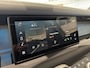 Land Rover Defender 110 2.0 P400e XS Edition, URBAN 22inch, Fabrieksgarantie