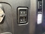 Land Rover Defender 110 2.0 P400e XS Edition, URBAN 22inch, Fabrieksgarantie