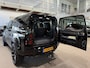 Land Rover Defender 110 2.0 P400e XS Edition, URBAN 22inch, Fabrieksgarantie