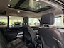 Land Rover Defender 110 2.0 P400e XS Edition, URBAN 22inch, Fabrieksgarantie