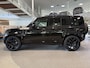 Land Rover Defender 110 2.0 P400e XS Edition, URBAN 22inch, Fabrieksgarantie