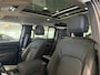 Land Rover Defender 110 2.0 P400e XS Edition, URBAN 22inch, Fabrieksgarantie