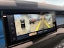 Land Rover Defender 110 2.0 P400e XS Edition, URBAN 22inch, Fabrieksgarantie