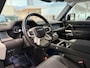 Land Rover Defender 110 2.0 P400e XS Edition, URBAN 22inch, Fabrieksgarantie