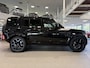Land Rover Defender 110 2.0 P400e XS Edition, URBAN 22inch, Fabrieksgarantie