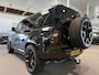 Land Rover Defender 110 2.0 P400e XS Edition, URBAN 22inch, Fabrieksgarantie