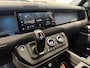 Land Rover Defender 110 2.0 P400e XS Edition, URBAN 22inch, Fabrieksgarantie