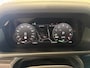 Land Rover Defender 110 2.0 P400e XS Edition, URBAN 22inch, Fabrieksgarantie