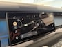 Land Rover Defender 110 2.0 P400e XS Edition, URBAN 22inch, Fabrieksgarantie